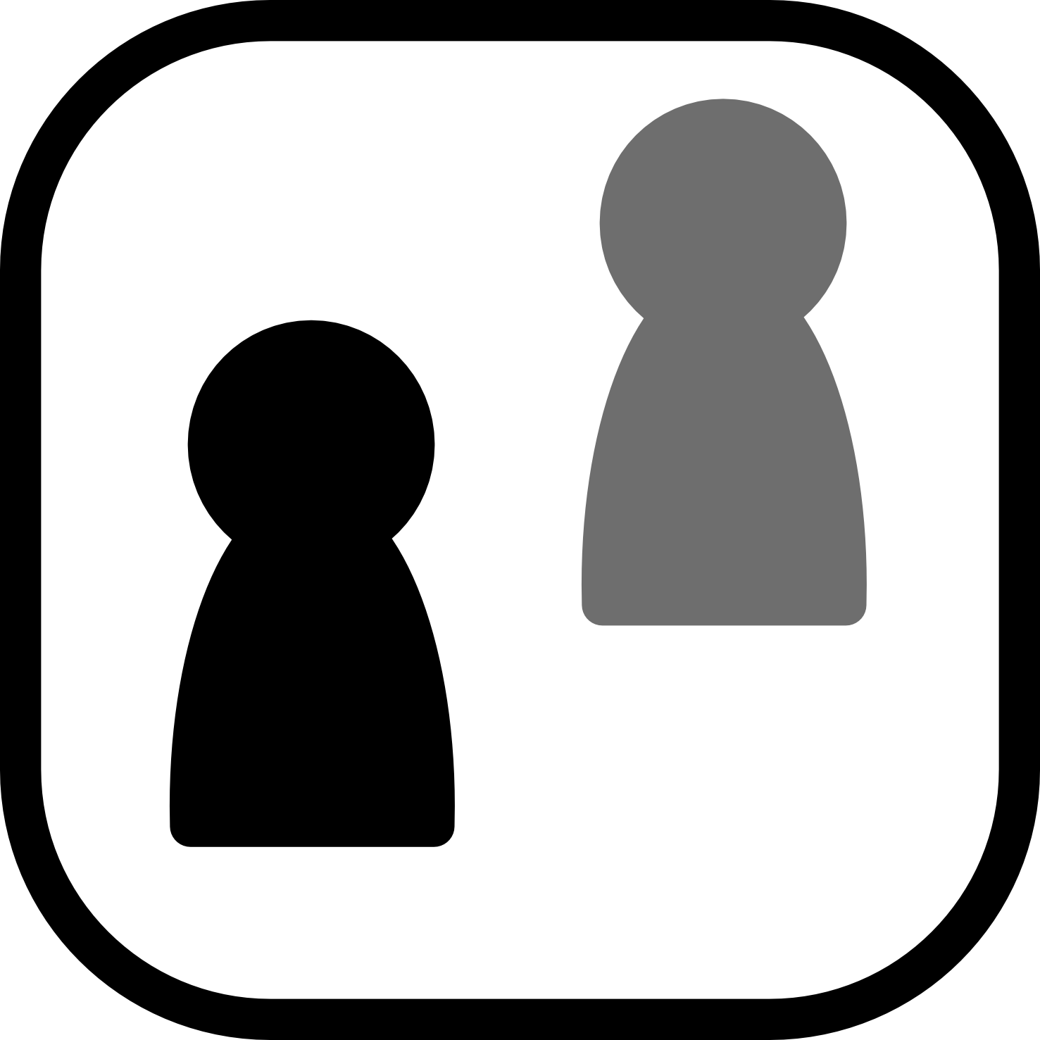 Cross-over Guest Star